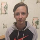 аватар користувача