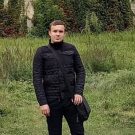 аватар користувача