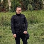 аватар користувача