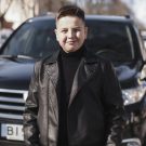 аватар користувача