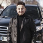 аватар користувача