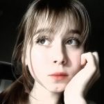 аватар користувача