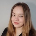 аватар користувача