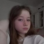 аватар користувача