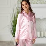 аватар користувача