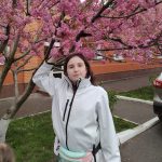 аватар користувача