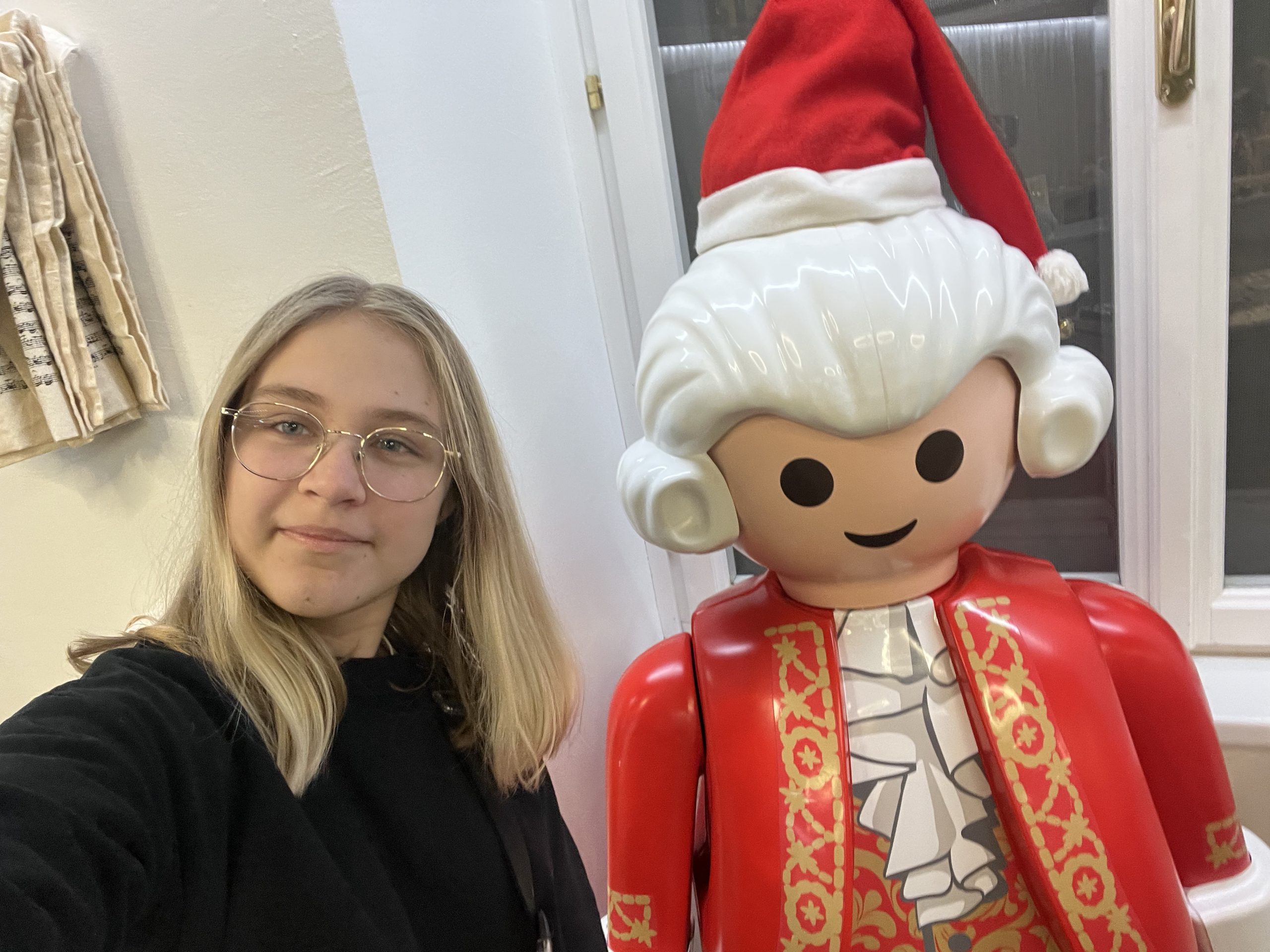 аватар користувача